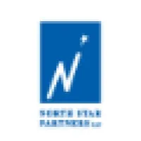 North Star Partners, LLC