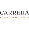 Carrera Carrera