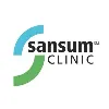 Sansum Clinic Sansum Clinic