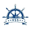 VIGIL SEA SERVICES PVT.LTD VIGIL SEA SERVICES PVT.LTD