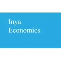 Inya Economics