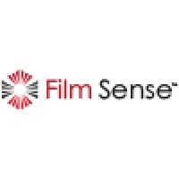 Film Sense Film Sense