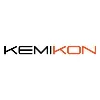 Kemikon Kemikon
