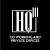 HQ10 CoWorking & Private Offices HQ10 CoWorking & Private Offices