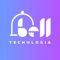Bell Tecnologia Bell Tecnologia