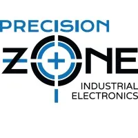 Precision Zone, Inc.