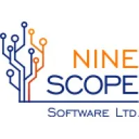 Nine Scope Software Ltd. Nine Scope Software Ltd.