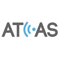 ATCAS