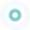 Touchstone Partners Touchstone Partners