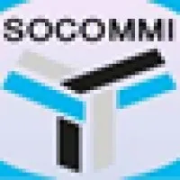 SOCOMMI-Société de construction métallique et maintenance industrielle SOCOMMI-Société de construction métallique et maintenance industrielle