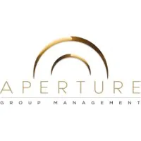 Aperture Group Management Company 