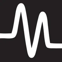 Mission Critical Sales