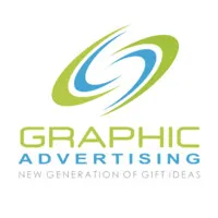 Graphic Advertising Graphic Advertising