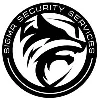 Sigma Security Services Sigma Security Services