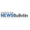 Crestview News Bulletin Crestview News Bulletin