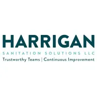 Harrigan Sanitation Solutions LLC