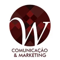 WComunicação