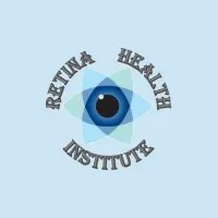 Retina Health Institute SC