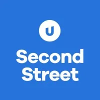 Upland Second Street