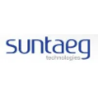 Suntaeg Technologies Inc.