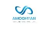 Amoghyan Healthcare Amoghyan Healthcare