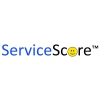 ServiceScore