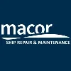 MACOR MACOR