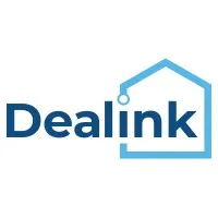 Dealink