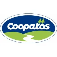 Coopatos email format