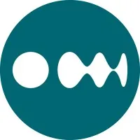 Water Sensitive Cities