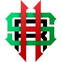 HSR Middle East Line HSR Middle East Line