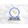 Goldfields TVET College