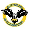 Watts Learning Center Watts Learning Center