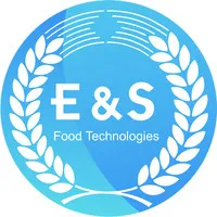 E & S Food Technologies