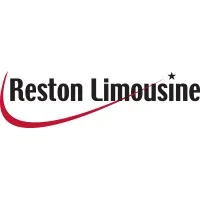 Reston Limousine Reston Limousine