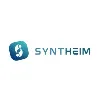 SyntHeim SyntHeim