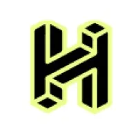 H Performance Hub