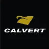 Calvert Technologies Calvert Technologies