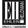 Ehlen Heldman
