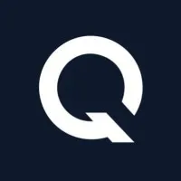 Quantum IT Group Quantum IT Group