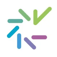 Crowdmark