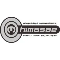 Himpunan Mahasiswa Sosio Agro Ekonomika | HIMASAE UNSOED