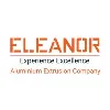 Eleanor Industries Pvt. Ltd.