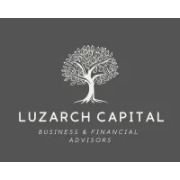 LUZARCH Capital