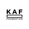 K11 Art Foundation K11 Art Foundation
