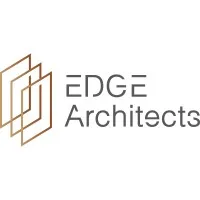Edge Architects Co.