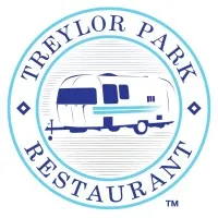 Treylor Park Restaurants