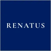 Renatus