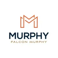 Murphy, Falcon & Murphy