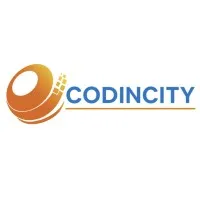 Codincity